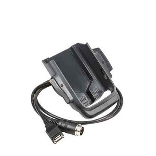 Base móvil Honeywell CT50 CT50-MB-0-XP projit.es