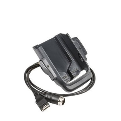 Base móvil Honeywell CT50 CT50-MB-0-XP projit.es