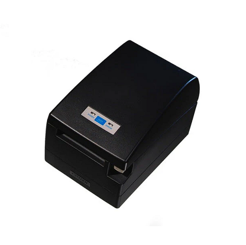 Impresora Citizen CT-S2000 USB CTS2000USBBK projit.es