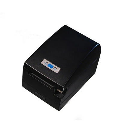 Impresora Citizen CT-S2000 USB CTS2000USBBK projit.es