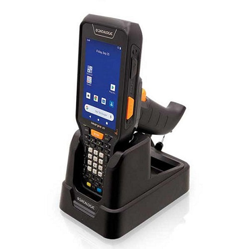 Terminal Datalogic 943500058 orientada a preparación de pedidos y trazabilidad SKU 943500058 projit.es