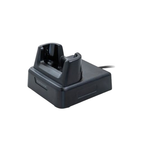 Dock Datalogic 94A150133 destinado a sincronización de equipos portátiles industriales SKU 94A150133 projit.es