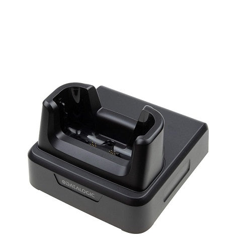 Base Datalogic 94A150133 para conexión y soporte de terminales móviles M3X SKU 94A150133 projit.es