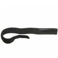 Correa Datalogic 94ACC0375 para sujeción cómoda de terminales Memor 30 y 35 SKU 94ACC0375 projit.es