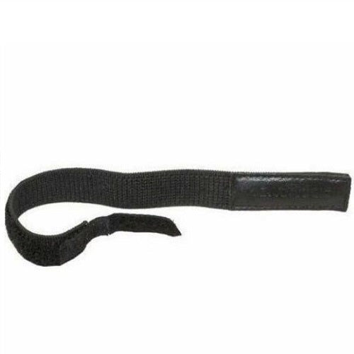 Correa Datalogic 94ACC0375 para sujeción cómoda de terminales Memor 30 y 35 SKU 94ACC0375 projit.es