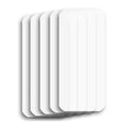 Protector Datalogic 94ACC0388 diseñado para resguardar pantallas de terminales SKU 94ACC0388 projit.es