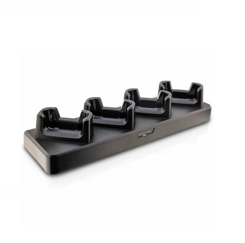 Datalogic accesorio de fijación M1X para cradle wired soporte pack 4 94ACC0398 projit.es