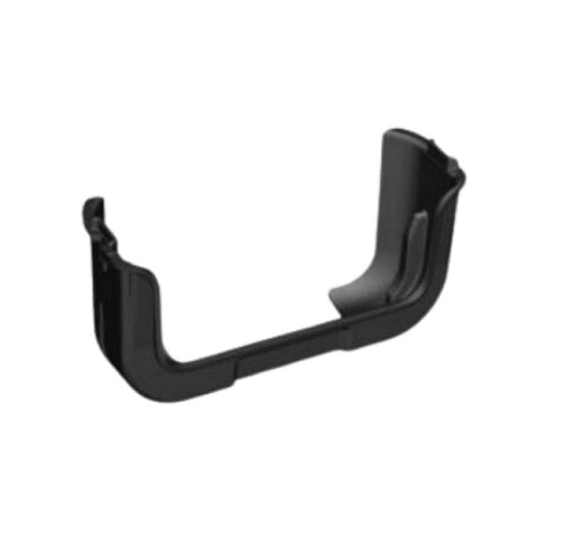 Datalogic adaptador para cradle wireless M1X accesorio base inalámbrica 94ACC0394 projit.es