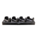Base de carga Datalogic con conexión Ethernet para terminales industriales M3X SKU 94A150132 projit.es