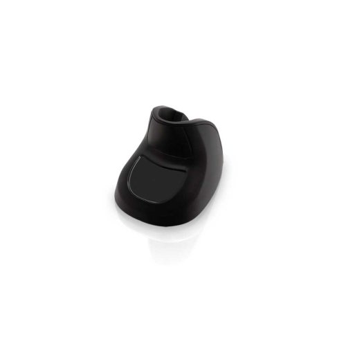 Cargador Datalogic de escritorio para lectores de códigos con interfaz múltiple SKU BC2090-BK-433 projit.es