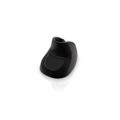 Cargador Datalogic de escritorio para lectores de códigos con interfaz múltiple SKU BC2090-BK-433 projit.es