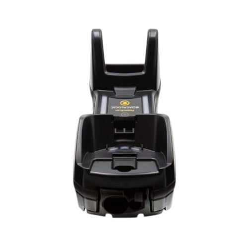 Base Datalogic BC9680-BT para conexión Bluetooth y carga de escáneres SKU: BC9680-BT projit.es