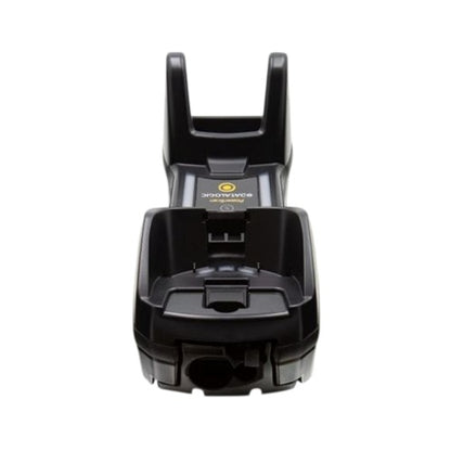 Base Datalogic BC9680-BT para conexión Bluetooth y carga de escáneres SKU: BC9680-BT projit.es