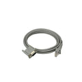 Datalogic cable RS232 DCE 9 pines  para terminales en sistemas industriales SKU 90A052086 projit.es