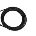 Cable RS232 Datalogic con convertidor HID keyboard para transmisión de datos en escáneres SKU 93ACC0268 projit.es