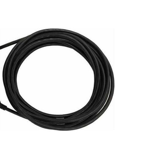 Cable RS232 Datalogic con convertidor HID keyboard para transmisión de datos en escáneres SKU 93ACC0268 projit.es