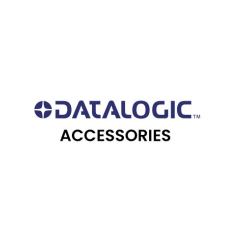 Datalogic cable USB tipo A para conexión de dispositivos de captura a sistemas informáticos en estaciones de trabajo SKU 90A051902 projit.es