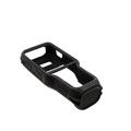 Datalogic accesorio de protección para dispositivo Skorpio X5 XLR reduce impactos en operativas SKU 94ACC0331 projit.es