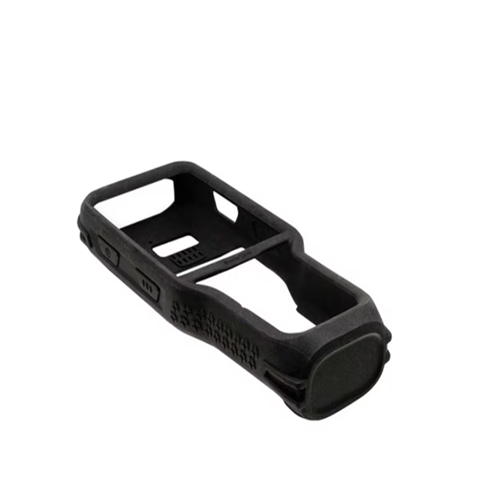Datalogic accesorio de protección para dispositivo Skorpio X5 XLR reduce impactos en operativas SKU 94ACC0331 projit.es