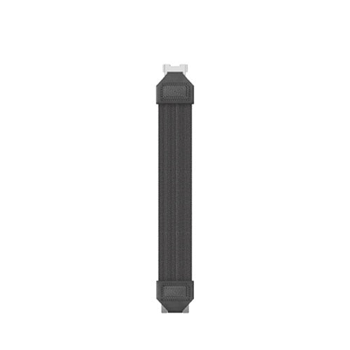 Datalogic correa de mano ligera color negro compatible con terminal Memor 20 para uso continuo en movilidad operativa SKU 94ACC0251 projit.es