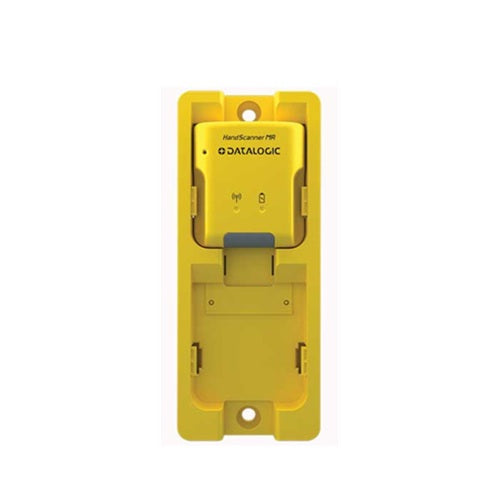 Datalogic estación de carga con dos ranuras para terminal HS7500 SKU MC-HS7500 projit.es