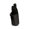 Datalogic funda de cinturón para fijación del terminal Skorpio X5 XLR en tareas de campo con acceso rápido SKU 94ACC0330 projit.es