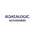 Datalogic accesorio protector para dispositivos Memor frente a impactos y uso intensivo SKU 94ACC0418 projit.es