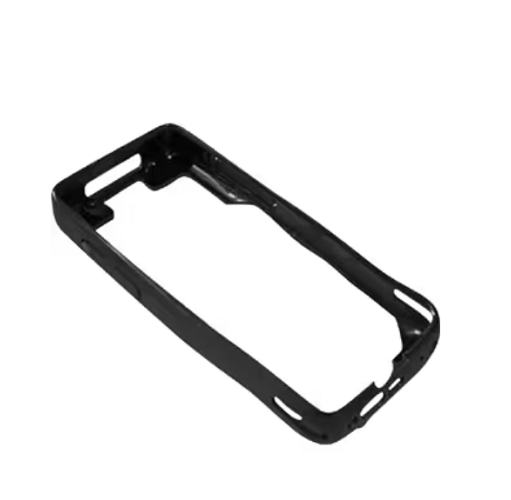 Funda Rubber Boot Datalogic para protección del terminal Memor K en uso diario SKU 94ACC0313 projit.es