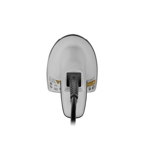 Equipo Datalogic MPixel utilizado para identificación precisa de productos y operaciones logísticas SKU GD4590-WH projit.es
