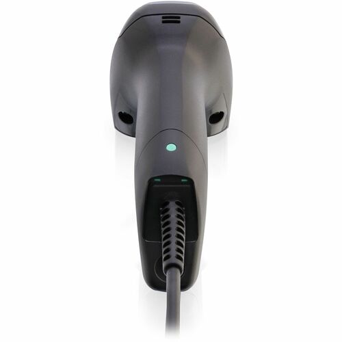 Equipo Datalogic GD4690-BK-HP preparado para lectura precisa de códigos PDF417 y 2D SKU GD4690-BK-HP projit.es