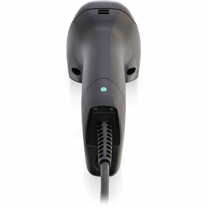 Equipo Datalogic GD4690-BK-HP preparado para lectura precisa de códigos PDF417 y 2D SKU GD4690-BK-HP projit.es