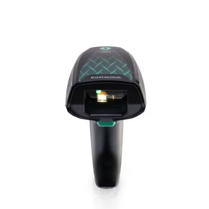 Lector Datalogic Gryphon usado para identificación de productos GD4620-BKK1S-HD projit.es