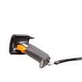 Datalogic accesorio de conversión Skorpio X5 para cambiar formato de uso en operaciones móviles SKU 94ACC0332 projit.es