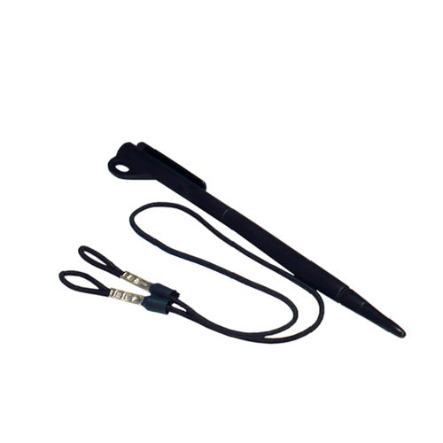 Datalogic puntero táctil para manejo eficiente de interfaces en dispositivos portátiles SKU 94ACC1345 projit.es