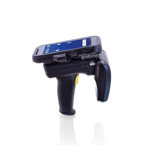 Dispositivo móvil Datalogic Memor 11 destinado a procesos de trazabilidad industrial SKU 944900003 projit.es