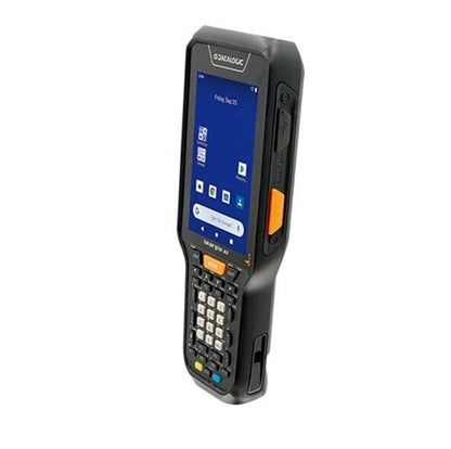 Dispositivo rugerizado Datalogic Skorpio X5 destinado a operaciones de trazabilidad SKU 943500036 projit.es