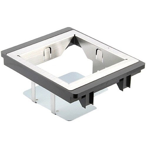Datalogic accesorio para integración de lector de códigos de barras en puestos de trabajo SKU 11-0178 projit.es