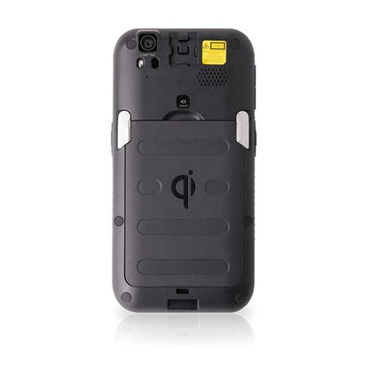 Equipo portátil Datalogic Memor 11 para operaciones comerciales y stock SKU: 944900008 projit.es
