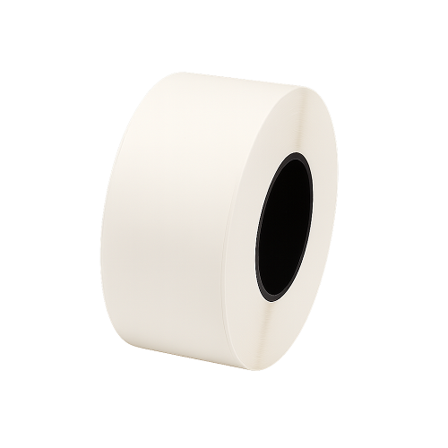 Rollo cinta térmica continua 38mm DK22225