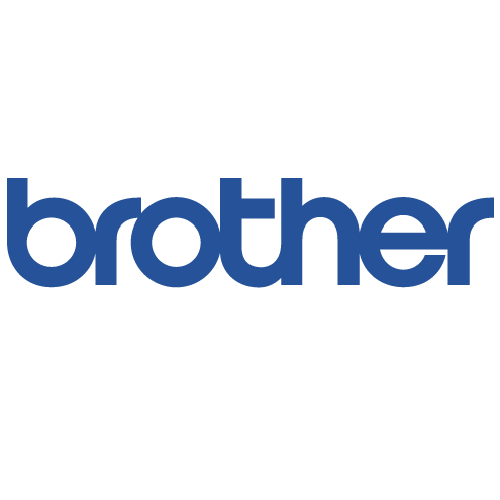 Brother