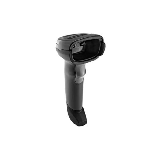 Barcode scanner Zebra DS2208-SR7U3200AZW projit.es