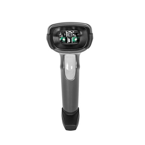 Lector códigos barras Zebra 2D DS2208-SR7U3200AZW projit.es
