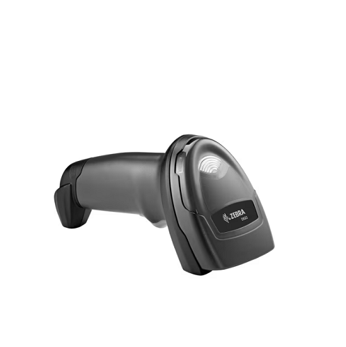 Escáner Zebra DS2208 DS2208-SR7U3200AZW projit.es