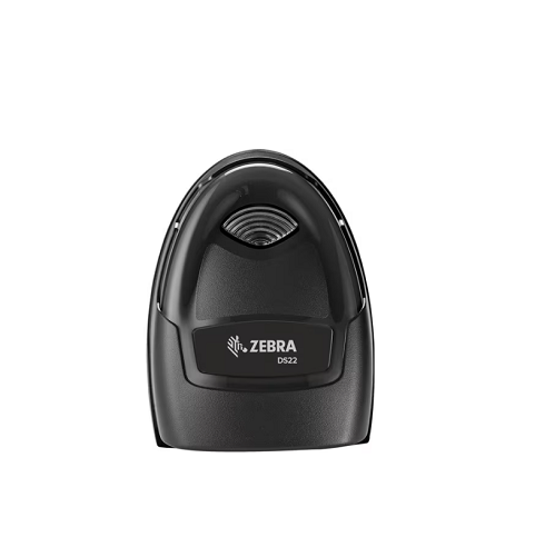 Escáner retail Zebra USB DS2208-SR7U3200AZW projit.es