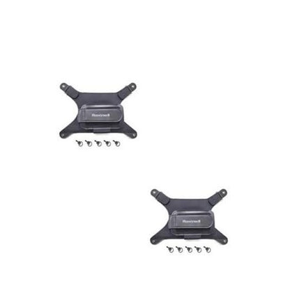 Correa terminal Honeywell EDA10A accesorio EDA10A-HS-1PK projit.es