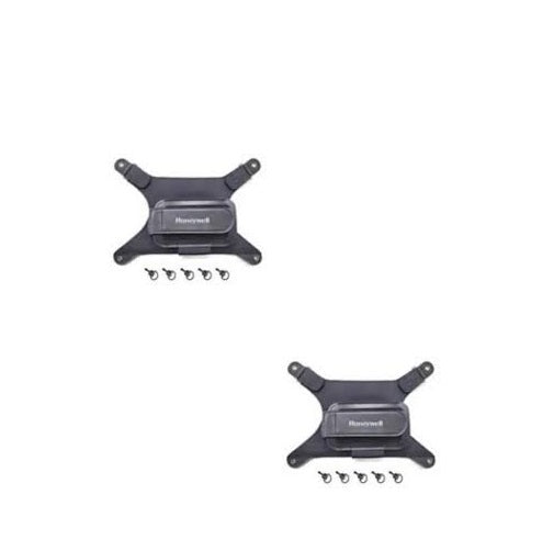 Correa terminal Honeywell EDA10A accesorio EDA10A-HS-1PK projit.es