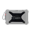 Correa de mano Honeywell EDA10A EDA10A-HS-1PK projit.es