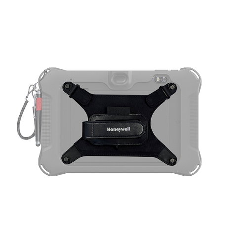Correa de mano Honeywell EDA10A EDA10A-HS-1PK projit.es