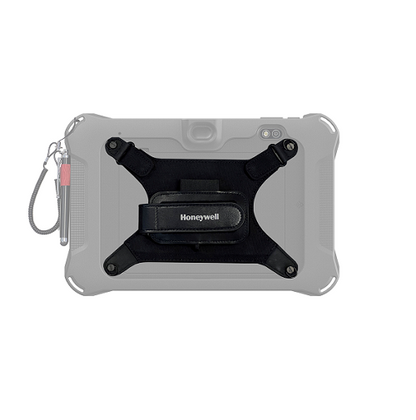 Correa de mano Honeywell EDA10A EDA10A-HS-1PK projit.es