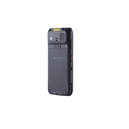 Honeywell EDA57 terminal industrial EDA57-11BE91H21RK projit.es